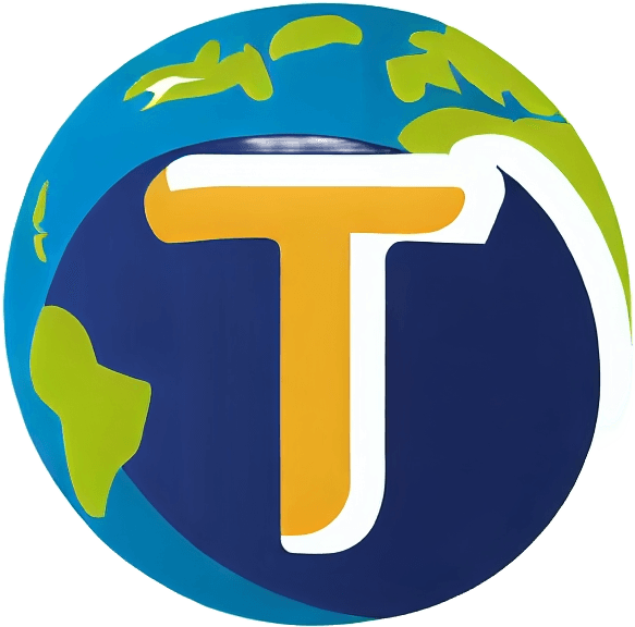 t-world